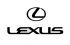 Lexus-cars-logo-emblem
